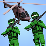 Gun Gang Apk