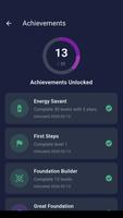 Energy Path Screenshot4
