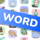 WordPix APK