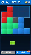 HexaBlock3 Screenshot1