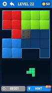 HexaBlock3 Screenshot4