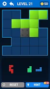 HexaBlock3 Screenshot2