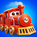 ChooChoo Out APK