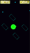 Jump Spark Screenshot4