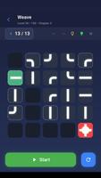 Energy Path Screenshot5