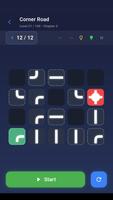 Energy Path Screenshot1