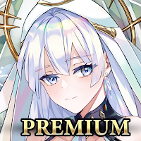 TripleFantasy Premium Apk