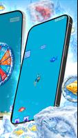 Ice xXx Fishing Screenshot5