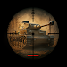 World of Artillery 2 APK