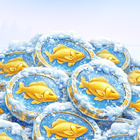 Ice xXx Fishing APK