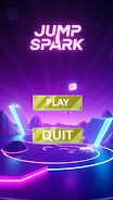 Jump Spark Screenshot2