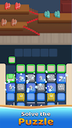 Cat & Out Screenshot3