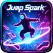 Jump Spark APK