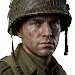 Battlefield Sniper:Elite APK