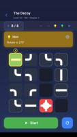 Energy Path Screenshot3
