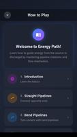 Energy Path Screenshot6