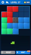 HexaBlock3 Screenshot3