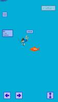 Ice xXx Fishing Screenshot8