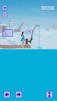 Ice xXx Fishing Screenshot6