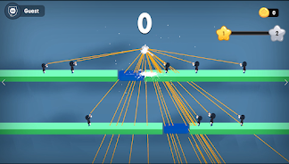 Smashdoll Screenshot2