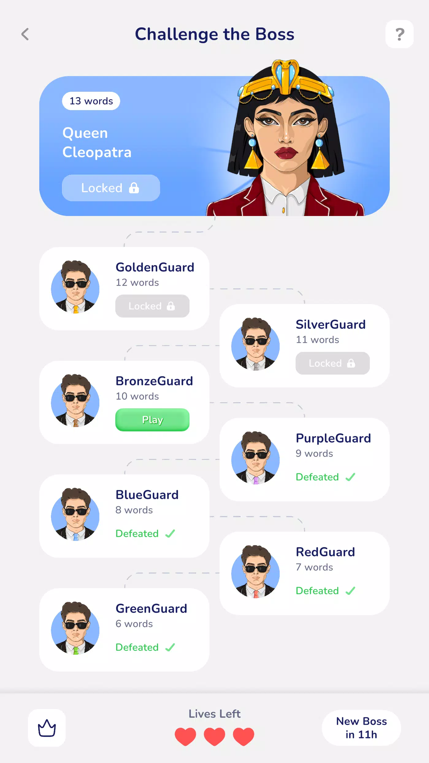WordPix Screenshot5
