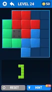 HexaBlock3 Screenshot7