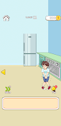 Toilet Difficult Screenshot3