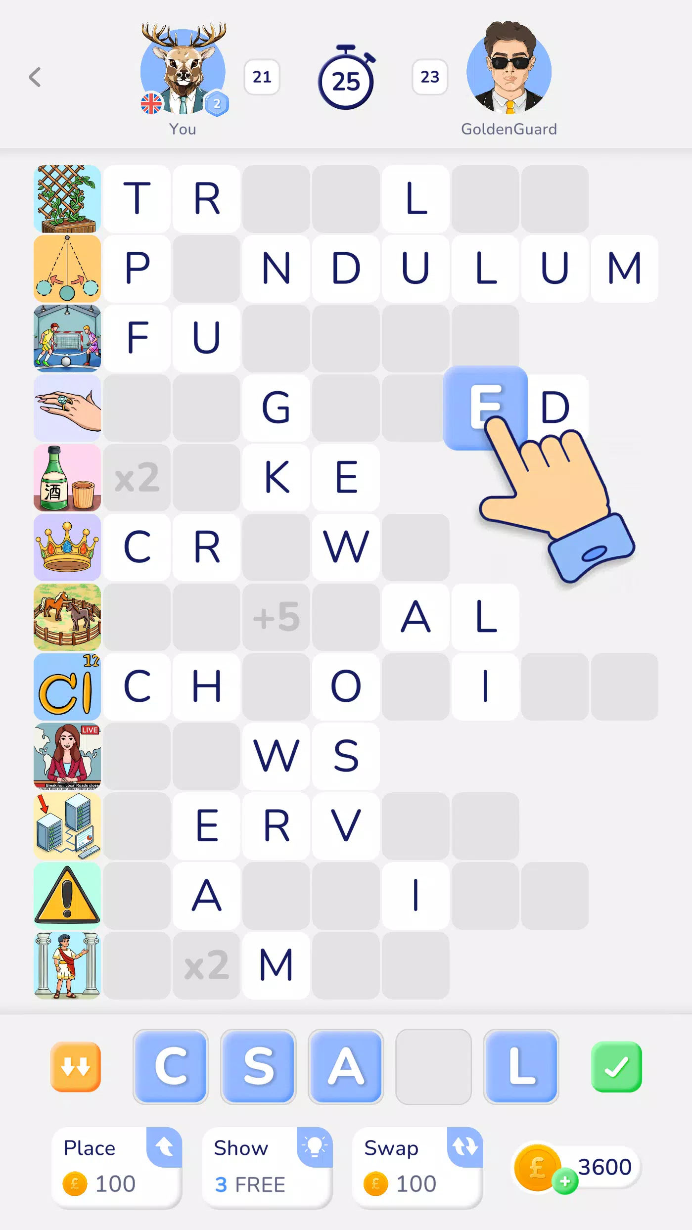 WordPix Screenshot3
