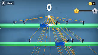 Smashdoll Screenshot4