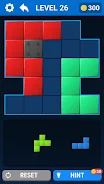 HexaBlock3 Screenshot5