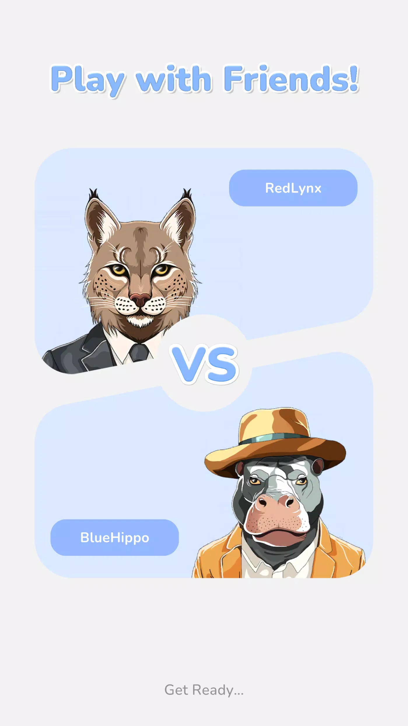 WordPix Screenshot4
