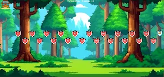 Beast Mage Brawl Screenshot3