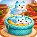Cat & Out APK