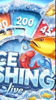 Ice xXx Fishing Screenshot3