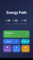 Energy Path Screenshot8