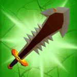 Pixel Blade Revolution Apk
