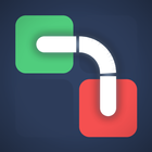 Energy Path APK