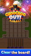 ChooChoo Out Screenshot5