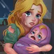 Dream Family Apk