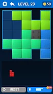 HexaBlock3 Screenshot6