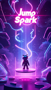 Jump Spark Screenshot1