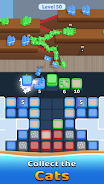 Cat & Out Screenshot2