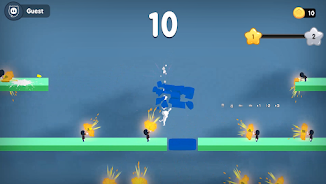 Smashdoll Screenshot1