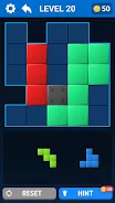 HexaBlock3 Screenshot8