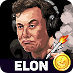 Elon Game - Crypto Meme Apk