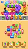 Princess Rescue: Dragon Puzzle Screenshot6