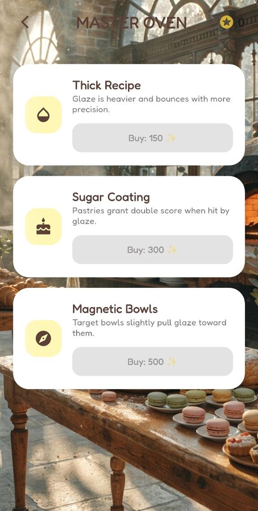 Caliente Casino Screenshot4