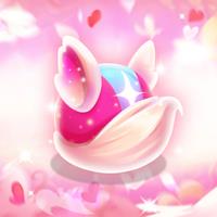 Wonder Merge Apk