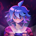 Arcadium - Space Odyssey APK