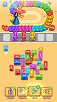 Princess Rescue: Dragon Puzzle Screenshot3